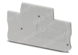 D-PTTB 2 5-end plate PHOENIX 3211634