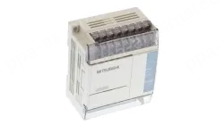 FX1S-20MT-DSS