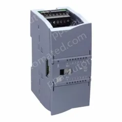 6ES7222-1HH32-0XB0