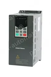 PI550 1R5G1(1.5KW)