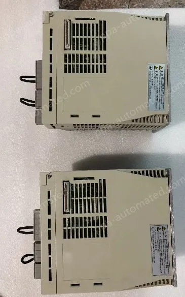 Yaskawa SGDH-02AE
