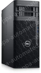 Precision T7865,T7865-AMD-5945WX/8G/256G