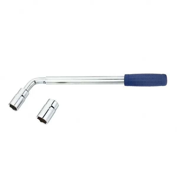 Other Wrenches