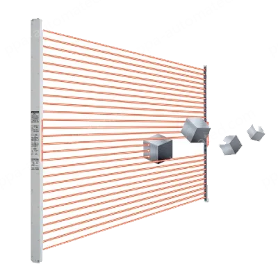 NA2-N24-PN