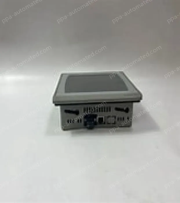 2711P-RP9A