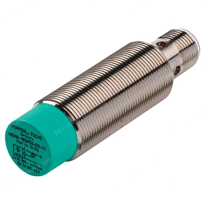 NBN8-18GM50-E2-V1