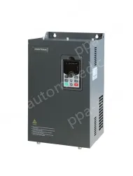 PI550 004G1(4KW)