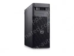 Precision T5860,T5860-W5-2465X/16G-DDR5/256G