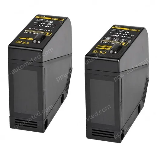 BX15M-TDT-T