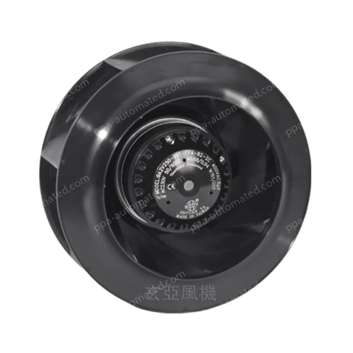 BA1V250-99T-FPA-B7-2C