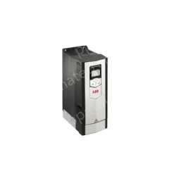 LOW VOLTAGE AC ACS880-01-02A4-3