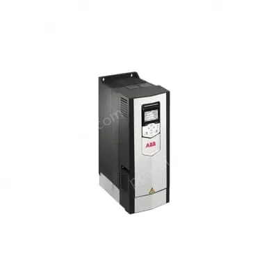 LOW VOLTAGE AC ACS880-01-045A-3
