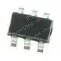 ZHCS2000TA Diodes and Rectifiers
