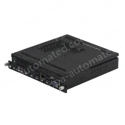 OPS119S-OPS87BIndustrial PC