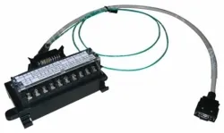 FA-LTBGT2R4CBL20