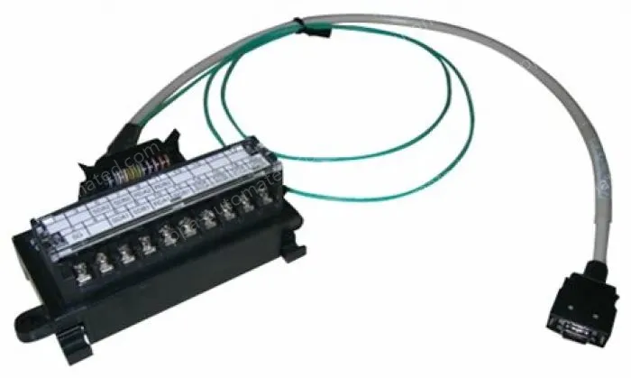 FA-LTBGT2R4CBL20