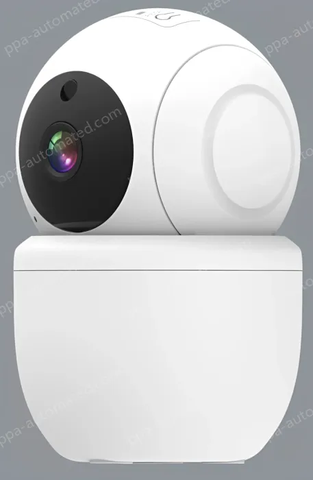 Camera TV-XMTYC-268-4MP