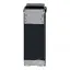 ATV630D15N4 variable speed drive, Altivar Process ATV600, ATV630, 15kW, 20hp, 380 to 480V, IP21, UL type 1
