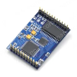 High Stability Module