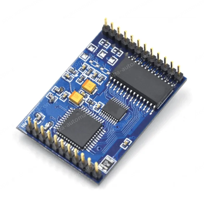 High Stability Module