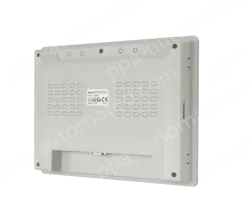 HMI FUTURE F2100E2 (The price is negotiable)