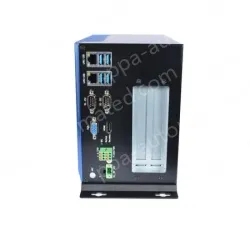 Embedded IPC PCX-9268-INTEL-I3-6100-8GB+512GB