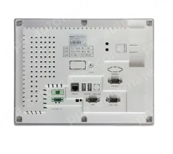 HMI Cortex-A9 Industrial CPU, 1GHz, RAM up to 512M (The price is negotiable)
