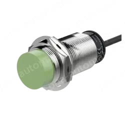 Autonics Proximity switches PRL30-15DN