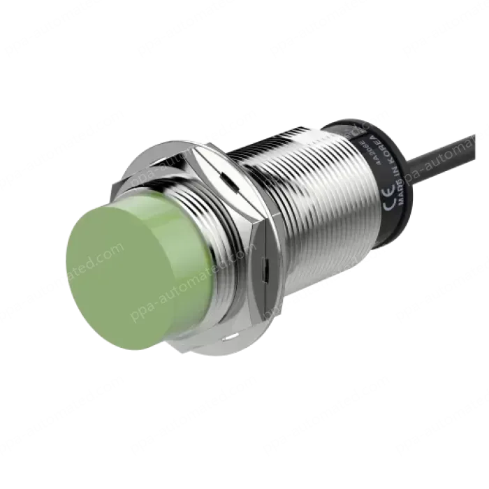 Autonics Proximity switches PRL30-15DN