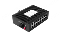 16 Port Ethernet Switches Unmanaged Switches