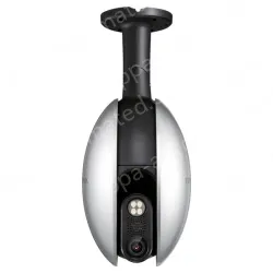 4,000,000 dark night full-color dome machine