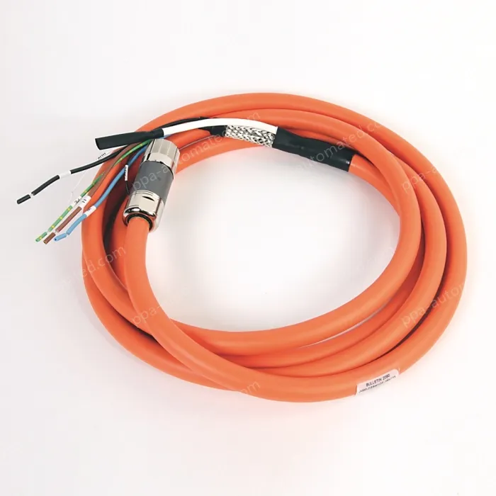 2090-CSBM1DF-18AF15