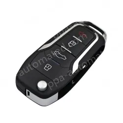 XKGHG1EN