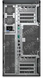 Precision T7960,T7960-W7-3465X/16G-DDR5/512GM.2