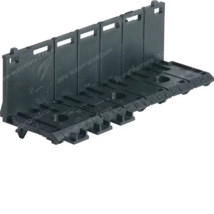 IP30 Enclosures