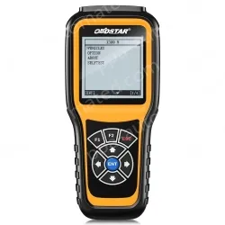 OBDSTAR X300M