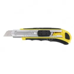 Cutting Tools