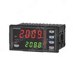 KPN5200-030