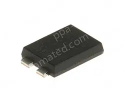 SBR10U45SP5-13 Diodes and Rectifiers