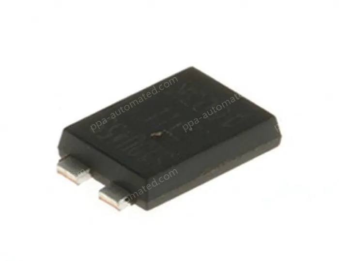 SBR10U45SP5-13 Diodes and Rectifiers