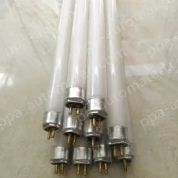 T5 4W BL insect killer lamp