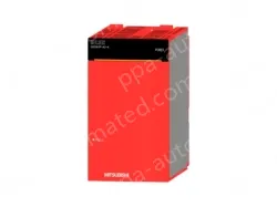 QS061P-A2-K