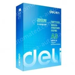 Deli