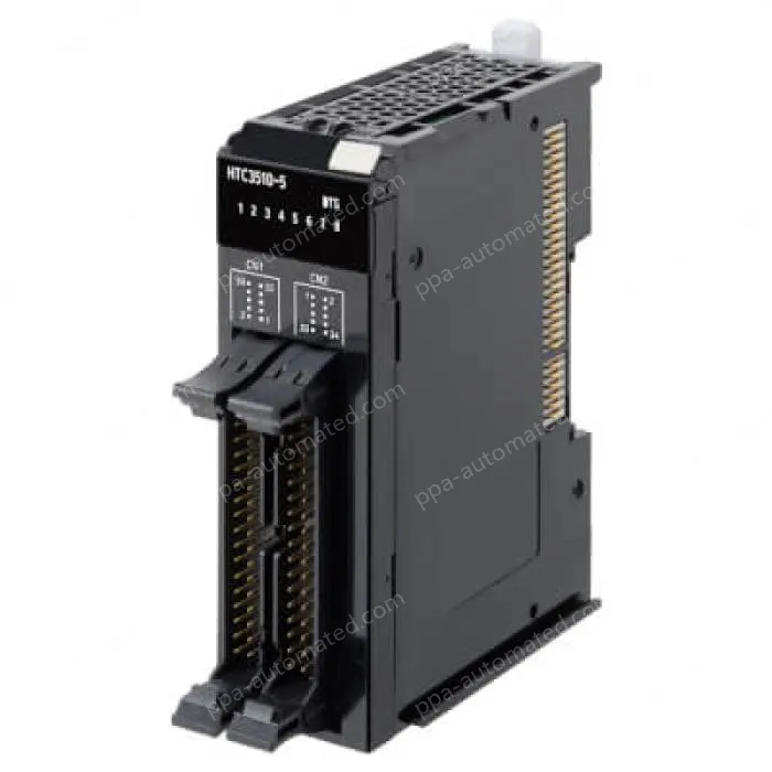 NX-HTC3510-5