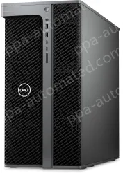 Precision T7960,T7960-W5-3433/16G-DDR5/512G