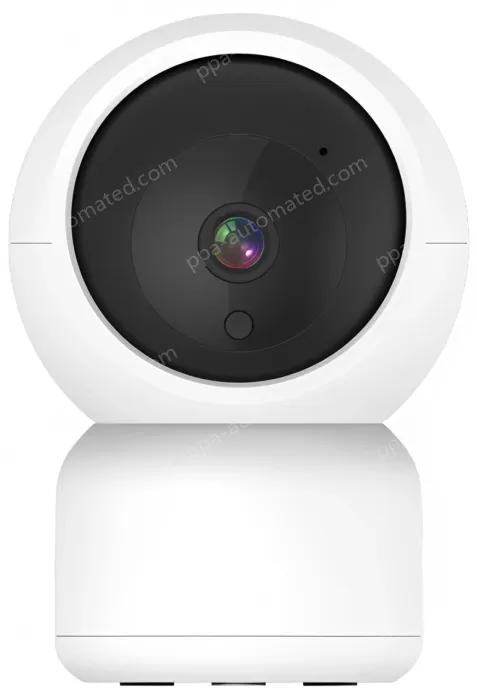 Camera TV-XMTYC-308-3MP