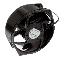 EBM-papst Axial Fan R2E220AB0605