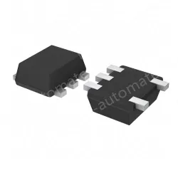 BD4957FVE Supervisors1