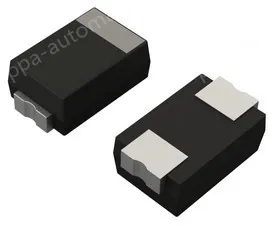 ROHM