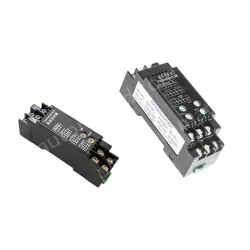 YDL series,YDL-DV DC current transducers